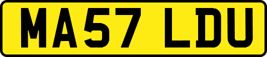 MA57LDU