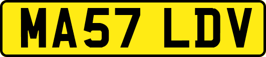 MA57LDV