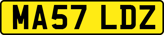 MA57LDZ
