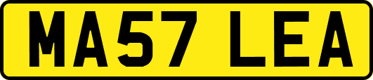 MA57LEA