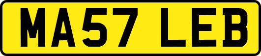 MA57LEB