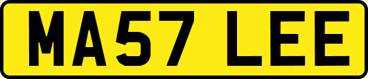 MA57LEE