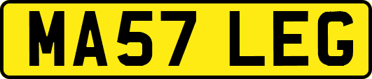 MA57LEG