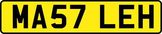 MA57LEH