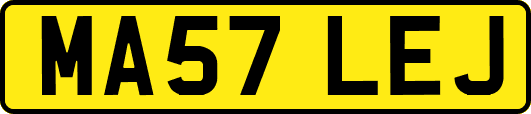 MA57LEJ