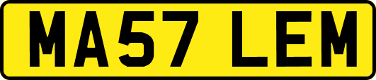MA57LEM