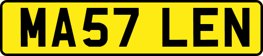 MA57LEN