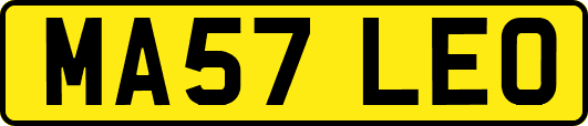 MA57LEO