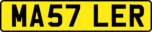 MA57LER
