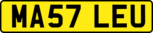 MA57LEU