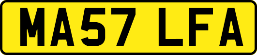 MA57LFA