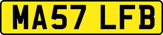 MA57LFB