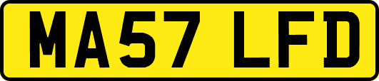 MA57LFD