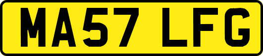MA57LFG