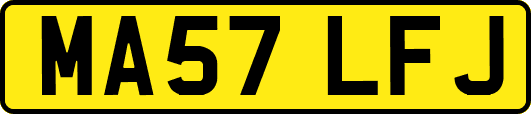 MA57LFJ