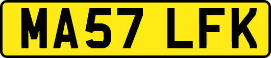 MA57LFK