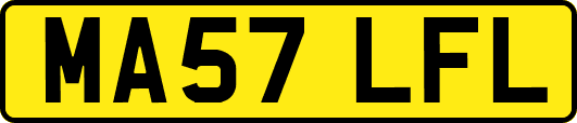 MA57LFL