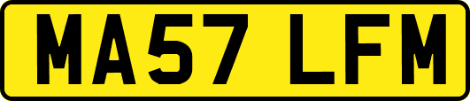 MA57LFM