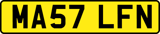 MA57LFN