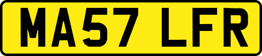 MA57LFR