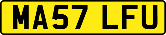 MA57LFU