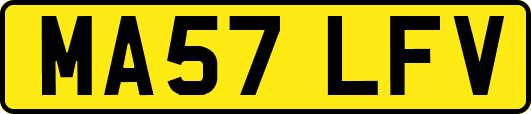 MA57LFV