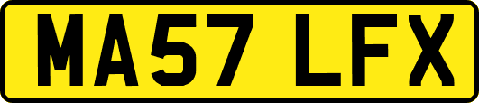 MA57LFX