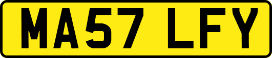MA57LFY