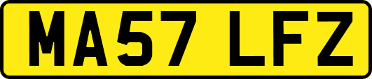 MA57LFZ