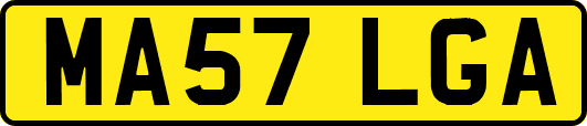 MA57LGA