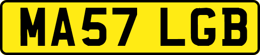 MA57LGB