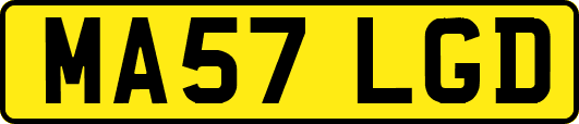 MA57LGD