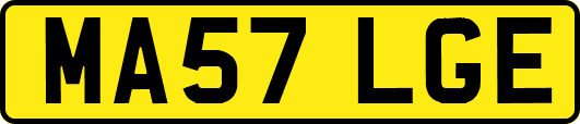 MA57LGE