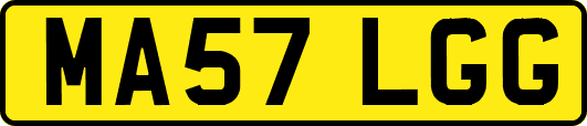 MA57LGG
