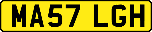 MA57LGH