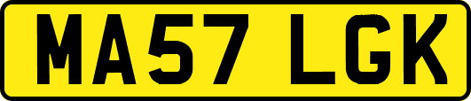 MA57LGK
