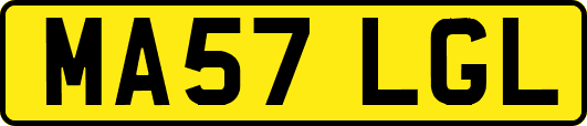 MA57LGL