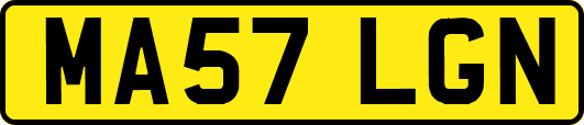 MA57LGN