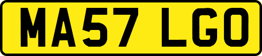 MA57LGO
