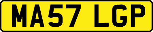 MA57LGP
