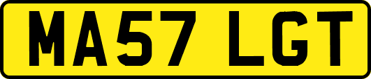 MA57LGT