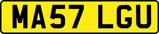 MA57LGU