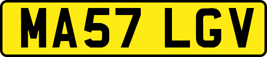 MA57LGV