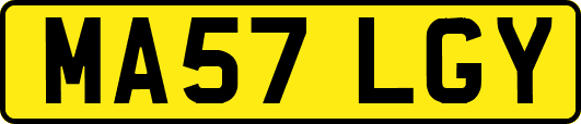 MA57LGY