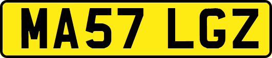 MA57LGZ