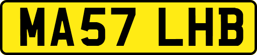 MA57LHB