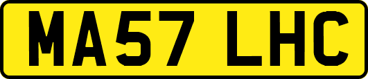 MA57LHC