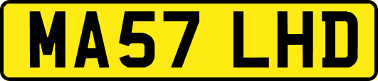 MA57LHD