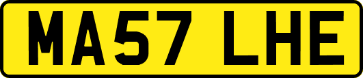 MA57LHE