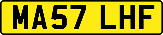 MA57LHF